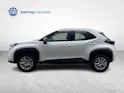 Toyota Yaris Cross 1.5 VVT-i HSD Comfort