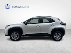 https://vehicle.imgix.net/4283790/fcb47c66-16d3-43dc-8d4e-80efd6158684.jpg