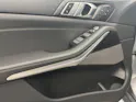 BMW X7 40d xDrive M Sportpaket Pro