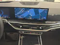 BMW X7 40d xDrive M Sportpaket Pro