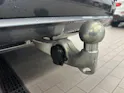 BMW X7 40d xDrive M Sportpaket Pro