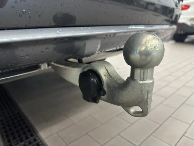 BMW X7 40d xDrive M Sportpaket Pro