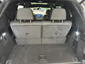 BMW X7 40d xDrive M Sportpaket Pro