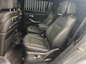 BMW X7 40d xDrive M Sportpaket Pro