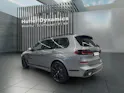 BMW X7 40d xDrive M Sportpaket Pro