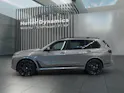 BMW X7 40d xDrive M Sportpaket Pro