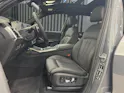 BMW X7 40d xDrive M Sportpaket Pro
