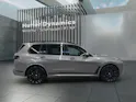 BMW X7 40d xDrive M Sportpaket Pro