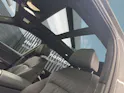 BMW X7 40d xDrive M Sportpaket Pro