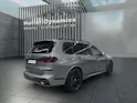 BMW X7 40d xDrive M Sportpaket Pro