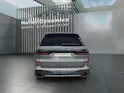 BMW X7 40d xDrive M Sportpaket Pro