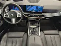BMW X7 40d xDrive M Sportpaket Pro