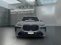 BMW X7 40d xDrive M Sportpaket Pro