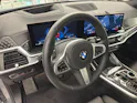 BMW X7 40d xDrive M Sportpaket Pro