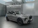 BMW X7 40d xDrive M Sportpaket Pro