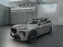 BMW X7 40d xDrive M Sportpaket Pro