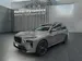 BMW X7 40d xDrive M Sportpaket Pro