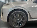 BMW X7 40d xDrive M Sportpaket Pro