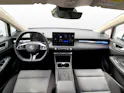 MG 4 Urban 54kWh Premium