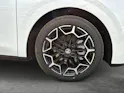 MG 4 Urban 54kWh Premium