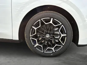 MG 4 Urban 54kWh Premium