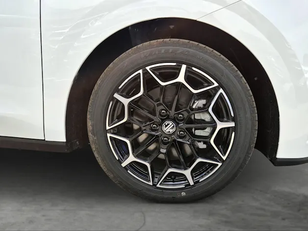 MG 4 Urban 54kWh Premium