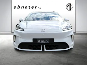 MG 4 Urban 54kWh Premium