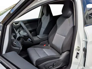 MG 4 Urban 54kWh Premium