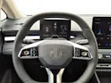 MG 4 Urban 54kWh Premium