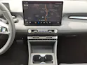 MG 4 Urban 54kWh Premium