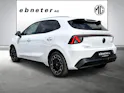 MG 4 Urban 54kWh Premium