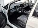 MG 4 Urban 54kWh Premium
