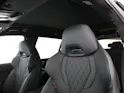 BMW X7 40i xDrive SAG
