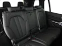 BMW X7 40i xDrive SAG