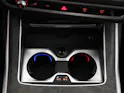 BMW X7 40i xDrive SAG