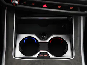 BMW X7 40i xDrive SAG