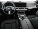 BMW X7 40i xDrive SAG