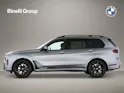 BMW X7 40i xDrive SAG
