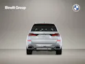 BMW X7 40i xDrive SAG