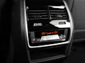 BMW X7 40i xDrive SAG
