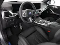 BMW X7 40i xDrive SAG