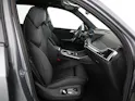 BMW X7 40i xDrive SAG