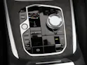 BMW X7 40i xDrive SAG