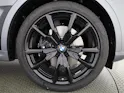 BMW X7 40i xDrive SAG