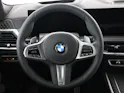 BMW X7 40i xDrive SAG