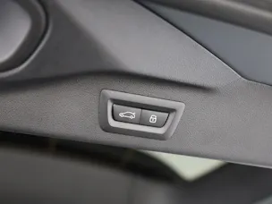 BMW X7 40i xDrive SAG
