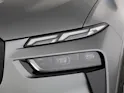 BMW X7 40i xDrive SAG