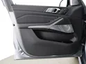 BMW X7 40i xDrive SAG