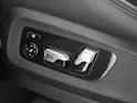 BMW X7 40i xDrive SAG