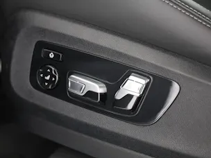 BMW X7 40i xDrive SAG